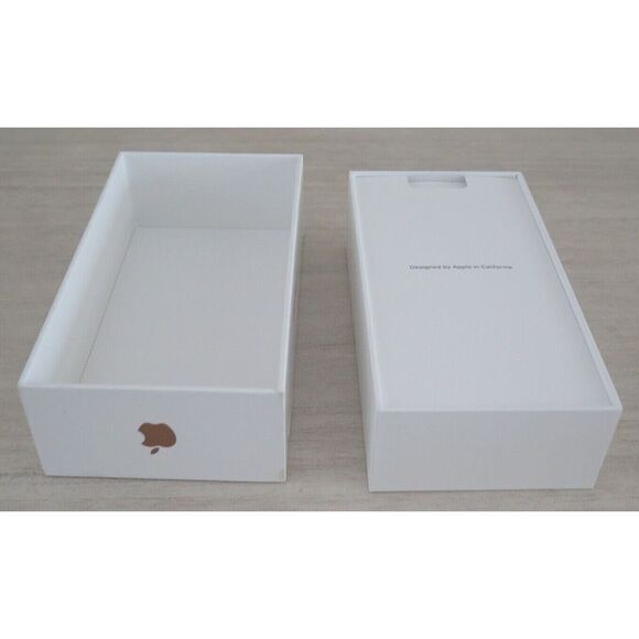 Apple iPhone Xs Max 64GB Silver - Box, Tool & Papers Included - Picture 3 of 5